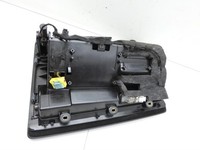 Audi Q3 8U 11-14 Handschuhfach Handschuhkasten Audi Q3 8U 11-14 25.04.2013 8U1857124B gebraucht Vorschau 5