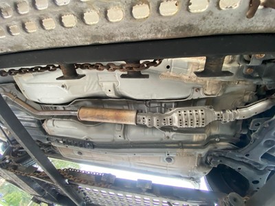 image 1 of engine
