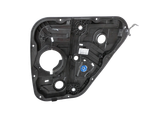 Hyundai Tucson TL 15-18 Fensterheber o. FH-Motor Hinten Rechts Hyundai Tucson TL 15-18 30.03.2017 83481D7000... Vorschau 1