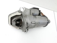 Opel Astra K 19-21 1,2T 96KW Anlasser Starter Opel Astra K 19-21 26.01.2021 55514262 gebraucht Vorschau 5