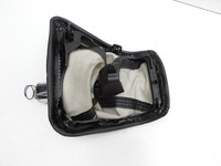 Ford Transit Custom 12-18 Schaltsack Schaltmanschette vom Schaltknauf Ford Transit Custom 12-18 08.06.2015 gebraucht Vorschau 5
