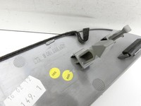 Audi A6 4G 11-14 Blende Armaturenbrett Abdeckung Audi A6 4G 11-14 11.04.2012 4G1853190B 4G1853190BLL gebraucht Vorschau 6