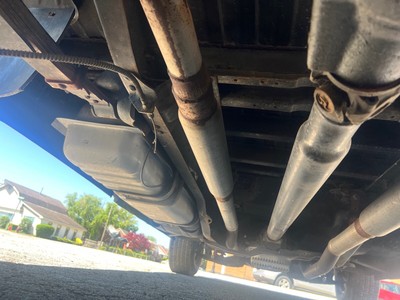 image 7 of engine