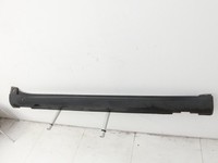 Citroen C4 Cactus 14-18 Verkleidung für Schweller Seitenschweller Rechts Citroen C4 Cactus 14-18 01.01.2015 gebraucht Vorschau 5