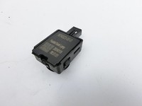 Tesla Model S Palladium 21-25 Innenleuchte Innenraumleuchte Kofferraum Rechts Tesla Model S Palladium 21-25... Vorschau 4