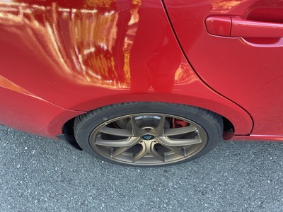 image 11 of exterior