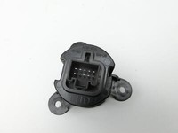 Hyundai Tucson IV NX4 20-23 Schalter Start Stop Engine Hyundai Tucson IV NX4 20-23 31.08.2021 84782-N7120 gebraucht Vorschau 4