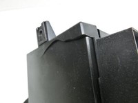 VW Touran 1T3 10-15 Steuergerät ECU Modul Rechts Vorne VW Touran 1T3 10-15 19.12.2012 1K0907383G gebraucht Vorschau 5
