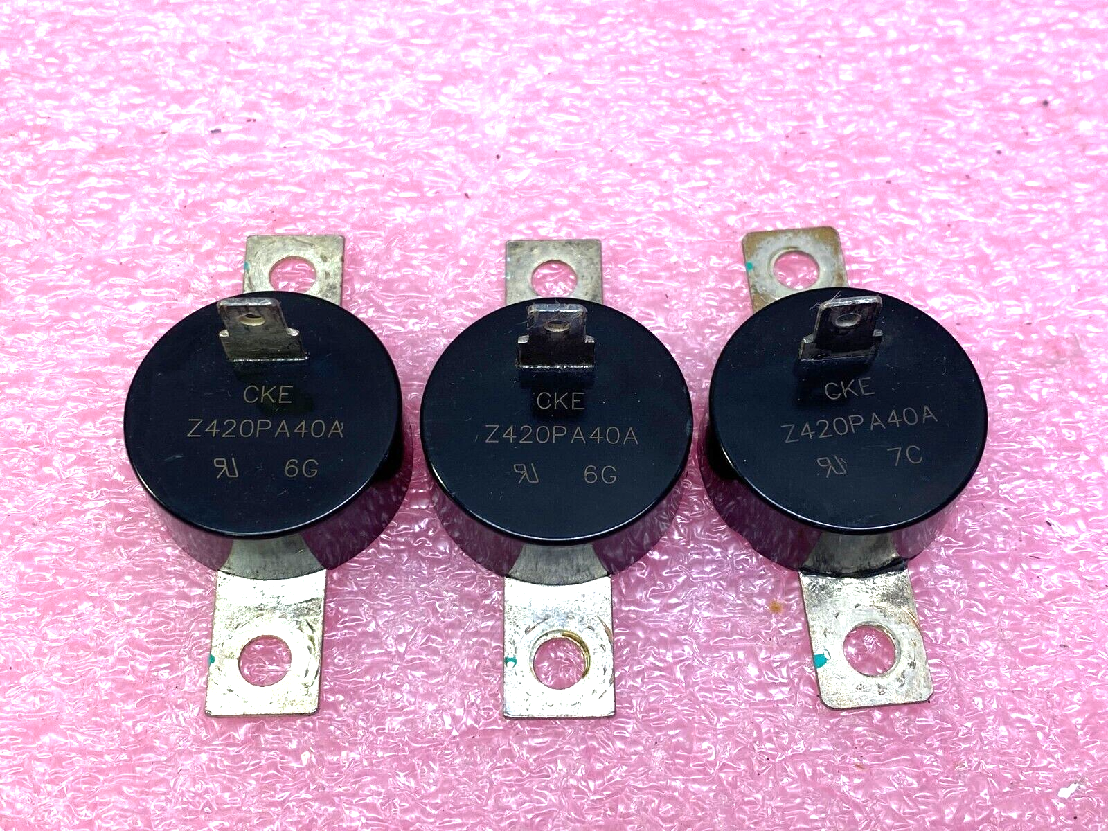 瓦 0,5 m jungties vamzdis RD40 40 mm guminė žarna filtravimui