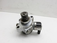 Mazda 3 BM 13-17 2,0 88KW Einspritzpumpe Hochdruckpumpe Benzinpumpe Mazda 3 BM 13-17 19.11.2013 296100-0020 gebraucht Vorschau 2