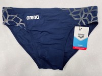 speedo swim briefs