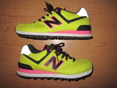 new balance wrc1600y new balance wrc1600y