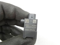 Ssangyong Korando C300 19-24 Sensor für Airbag Crashsensor Airbagsensor Rechts Vorne Ssangyong Korando C300 19-24... Vorschau 4