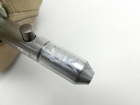 Mercedes R320 W251 06-10 Armlehne Mittelarmlehne Auflage für Sitz Rechts Hinten mittlere Reihe Mercedes R320 W251... Vorschau 5