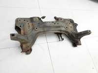 Opel Corsa D S07 11-14 1,4 55KW Achsträger Vorderachse Vorne Opel Corsa D S07 11-14 28.07.2011 55703234 3021090... Vorschau 5