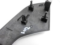 Audi A5 F5 16-19 5T Türleiste Rechts Hinten Innen 0E Audi A5 F5 16-19 19.06.2019 8W0867420E gebraucht Vorschau 5