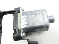 Seat Arona KJ 17-21 Fensterhebermotor Links Hinten Seat Arona KJ 17-21 22.03.2019 5Q0959811D gebraucht Vorschau 6