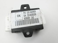 Hyundai I30 GD 11-15 Steuergerät ECU Modul Sitzheizung Links Vorne Hyundai I30 GD 11-15 09.07.2014 88196-A6500 gebraucht Vorschau 4