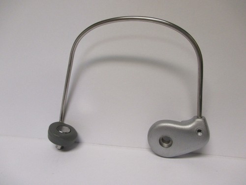 Shimano Bail Assembly 10RUM / RD18021 / PARTS/ REPAIR | eBay