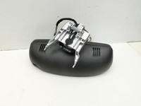 Mercedes W221 S350 05-09 Innenspiegel Rückspiegel Spiegel Innen Mercedes W221 S350 05-09 13.12.2005 A2218100717... Vorschau 4