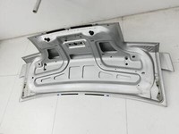 Ford Mustang V 5 04-09 Coupe Heckklappe Kofferraumdeckel mit Spoiler PNUPJ0 Ford Mustang V 5 04-09 01.10.2005 gebraucht Vorschau 7
