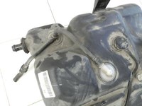 Opel Insignia A G09 08-13 CDTi 2,0 118KW Additiv Tank Behälter Opel Insignia A G09 08-13 12.11.2009 0444040014... Vorschau 4