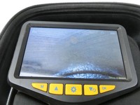 VW Golf VII 7 Variant 13-17 TDI 1,6 81KW CXXB Motor Triebwerk VW Golf VII 7 Variant 13-17 11.11.2014 04L100090D... Vorschau 10