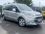 Ford Tourneo Connect wav wheelchair access accessible disabled euro 6