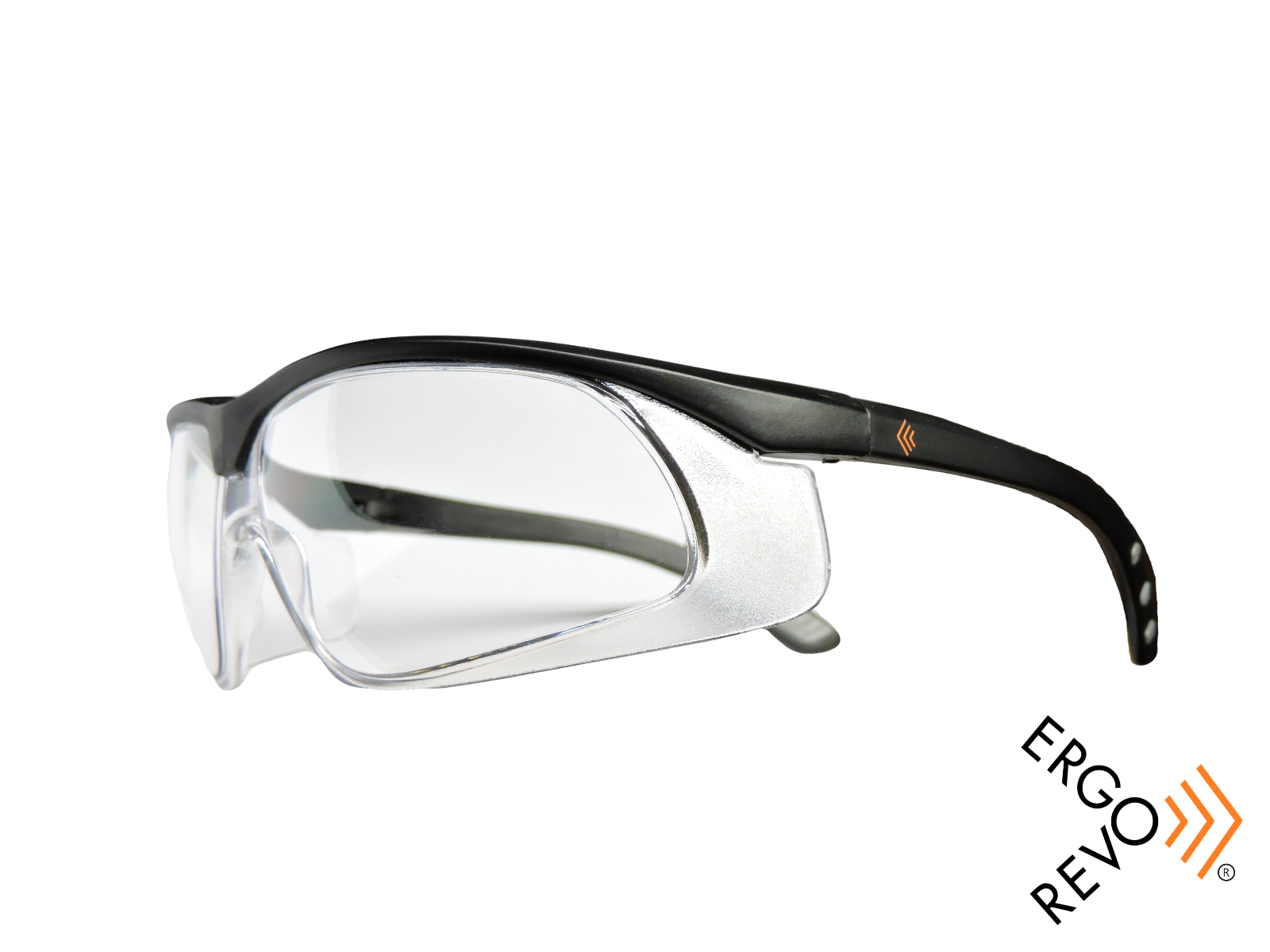 Safety, PPE, Glasses, Work, Construction, Side Shields, Anti