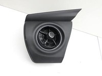 Toyota Auris II E18 15-19 Luftdusche Luftdüse Links Toyota Auris II E18 15-19 01.06.2016 gebraucht Vorschau 4