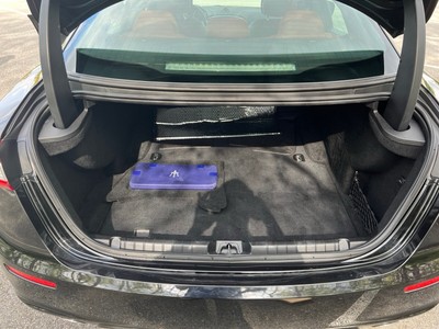 image 16 of interior