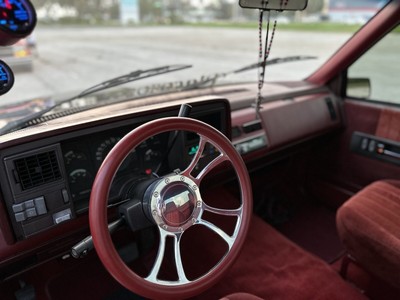 image 3 of interior