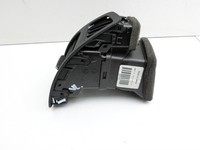 Hyundai IX20 JC 10-15 Luftdusche Luftdüse Links Hyundai IX20 JC 10-15 07.02.2013 97480-1K1004X gebraucht Vorschau 2
