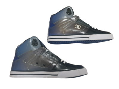 Spartan shoes hotsell