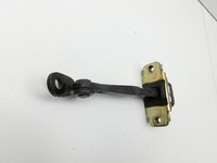 Hyundai Terracan 04-06 Türfangband Türbremse Türanschlag Rechts Vorne Hyundai Terracan 04-06 30.03.2006 gebraucht Vorschau 4