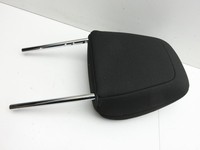 Ford Focus HP 18-22 KombiLim Kopfstütze für Beifahrer Sitz Rechts oder Links Vorne Ford Focus HP 18-22 15.12.2020... Vorschau 5