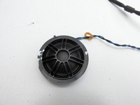 BMW 320d F31 12-15 Lautsprecher Hochtöner Links Vorne BMW 320d F31 12-15 21.12.2012 65139220750 9220750... Vorschau 2
