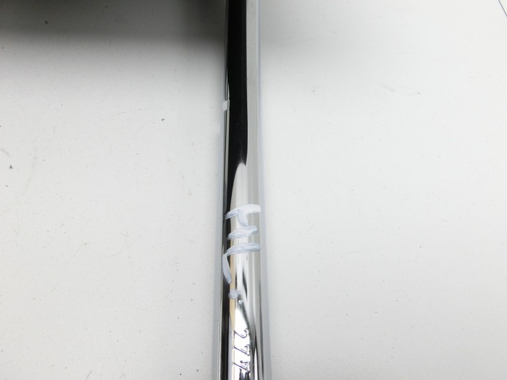 Peugeot 308 I T7 07-11 Kopfstütze Rechts oder Links Hinten Peugeot 308 I T7 07-11 30.09.2008 8854H0 gebraucht Vorschau 3