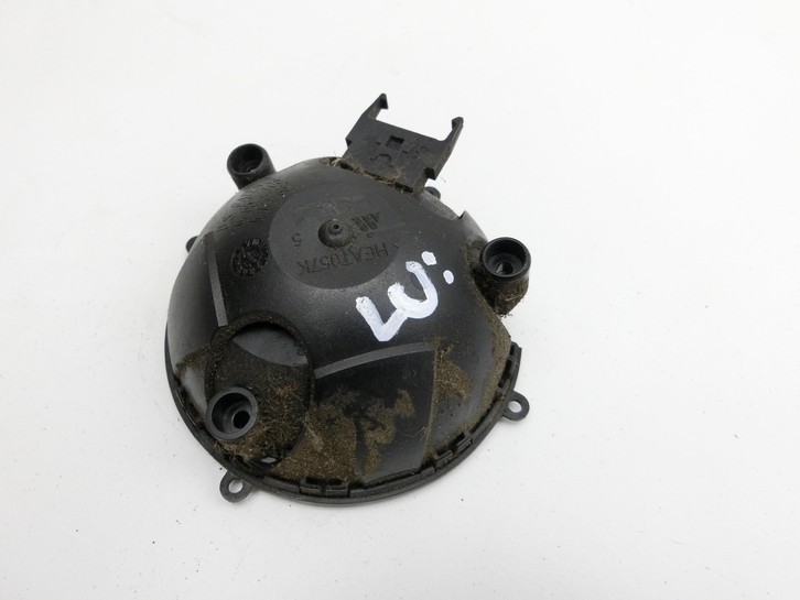 Ford Mondeo IV 4 07-10 Stellmotor Links für Spiegelverstellung  - Bild 3