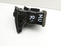 Opel Astra K 15-21 Luftdusche Luftdüse Rechts Mitte Opel Astra K 15-21 04.11.2019 39079606 gebraucht Vorschau 4