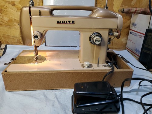 $_12.JPG?set_id=880000500F