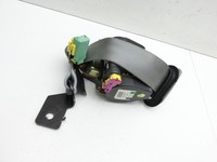 VW Phaeton 3D 02-07 Kurz Gurt Sicherheitsgurt Rechts Hinten VW Phaeton 3D 02-07 02.09.2004 3D0857806 561169000 gebraucht Vorschau 3
