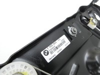 BMW E88 120d LCI 08-11 Cabrio Fensterheber elektrisch ohne Motor Rechts Hinten BMW E88 120d LCI 08-11 11.03.2010... Vorschau 5