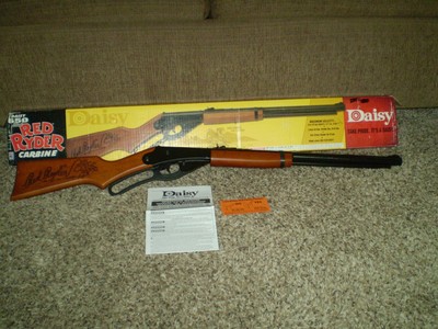 Bbs Pellets Daisy Model Trainers4me