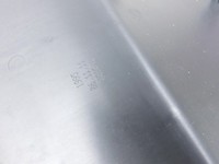 Peugeot 3008 I 0U 13-16 Verkleidung Sitzlehne Rechts Vorne Peugeot 3008 I 0U 13-16 02.01.2012 1487408 gebraucht Vorschau 7