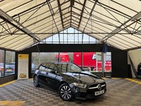 2020 Mercedes-Benz A CLASS A180d SE 5dr Auto HATCHBACK DIESEL Automatic