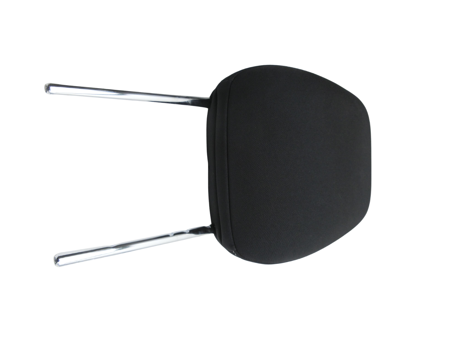 Ford Focus IV 4 HP 18-22 Kopfstütze für Fahrer Sitz Rechts oder Links Vorne Ebony Schwarz  - Bild 1