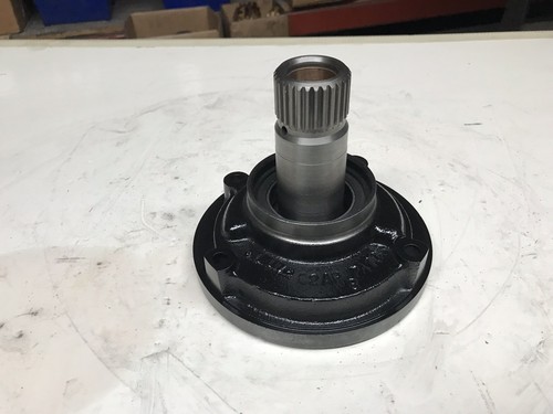 Ford Trans Cruisomatic Pump 29 Spline Stator Shaft Inner 29T