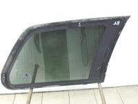 Volvo XC90 I 02-06 Kombi Feste Seitenscheibe Scheibe Links Hinten Volvo XC90 I 02-06 04.07.2006 gebraucht Vorschau 4