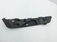 Ssangyong Tivoli 2WD 15-19 Halter Träger Aufnahme Führung für Stoßstange Links Hinten Ssangyong Tivoli 2WD 15-19... Vorschau 5